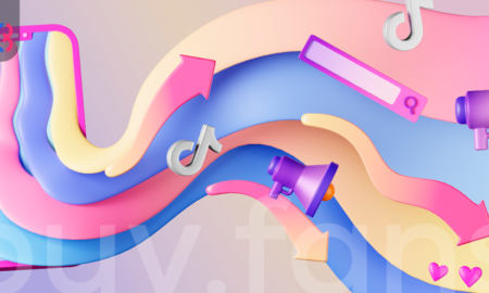 Best Platforms for Free TikTok Followers