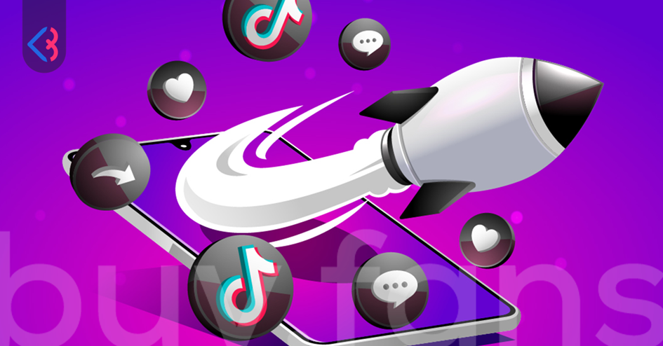 Best Platforms for Free TikTok Followers