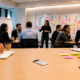Plaud Note Pro: the AI note taker built for technical meetings