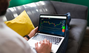 Best Funded Trading Firms and Verified Prop Firm Coupon Codes in 2026