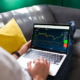 Best Funded Trading Firms and Verified Prop Firm Coupon Codes in 2026