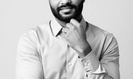 Rajesh Sura