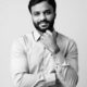 Rajesh Sura