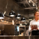 How Restaurant Kitchens Are Becoming More Efficient With Digital Tools