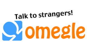 The Post-Omegle Era: Why Reward-Based Video Chat Platforms Are Redefining How Strangers Connect Online