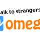 The Post-Omegle Era: Why Reward-Based Video Chat Platforms Are Redefining How Strangers Connect Online