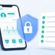 HIPAA Compliant Flutter Apps