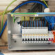 Why Every Property Needs a Professional EICR and Trusted Electrician in Barnet
