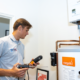 Why Boilers Lose Pressure and What Homeowners Should Do