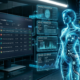 Browser Fingerprints and the Future of Multi-Accounting 