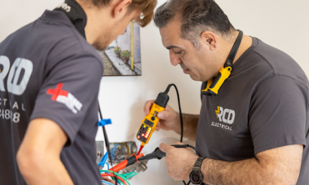 London Rental Electrical Safety in 2026: What Landlords Need to Know About EICR Compliance