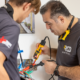London Rental Electrical Safety in 2026: What Landlords Need to Know About EICR Compliance