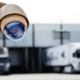 Security Cameras and Surveillance in Sherwood Park