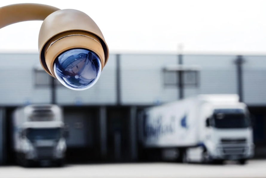 Security Cameras and Surveillance in Sherwood Park: A Smart Investment for Commercial Owners