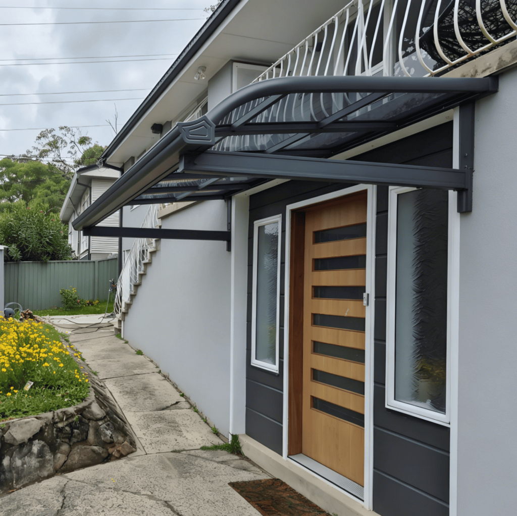 Awning Kits Australia