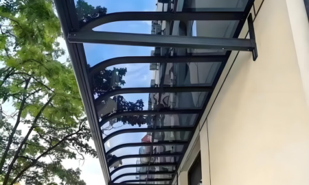 Awning Kits Australia