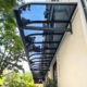Awning Kits Australia
