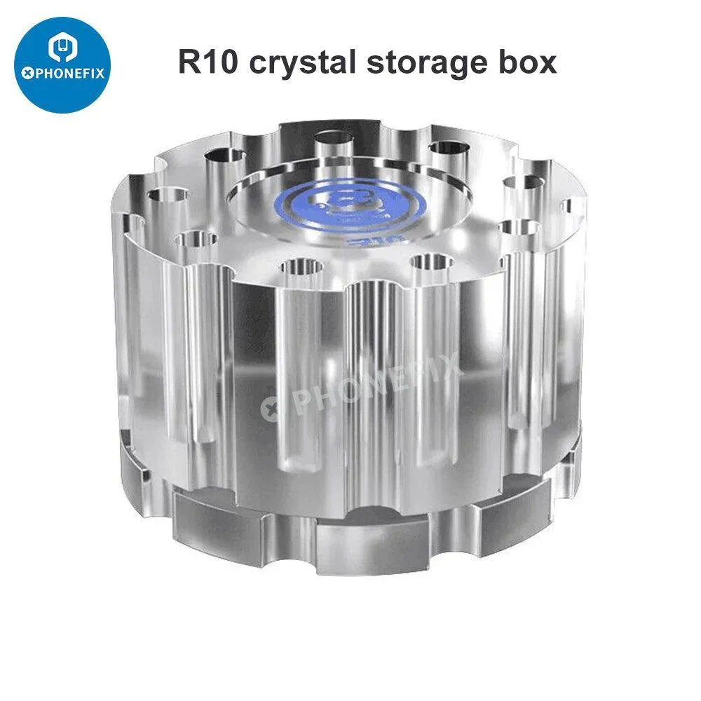 TOOL STORAGE 2026 WORKSPACE MANAGEMENT