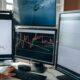 Robot Trading Forex on Forex Trading Systems
