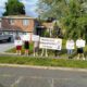 New Jersey Auto Owners Association