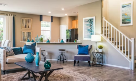 Best Home Remodeling