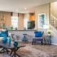 Best Home Remodeling