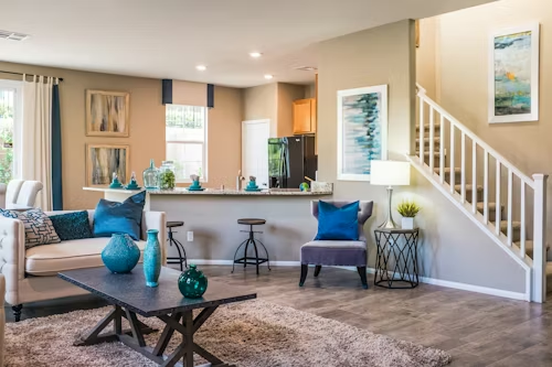 Best Home Remodeling