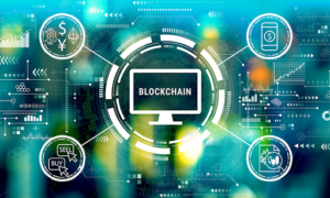 How Fake Online Networks Trap Investors and the Real Way to Trace Crypto