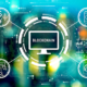 How Fake Online Networks Trap Investors and the Real Way to Trace Crypto