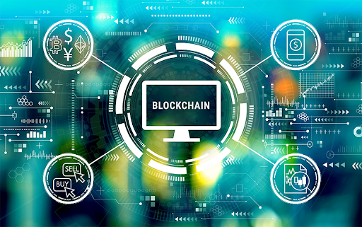 How Fake Online Networks Trap Investors and the Real Way to Trace Crypto