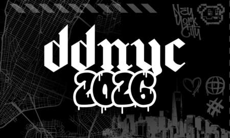 Doginal Dogs Announces DDNYC