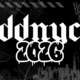 Doginal Dogs Announces DDNYC