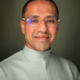 Neel Khokhani? A Biography and Profile in Questions