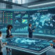 Best RELEX Consulting Partners for Successful Supply Chain and Retail Transformation