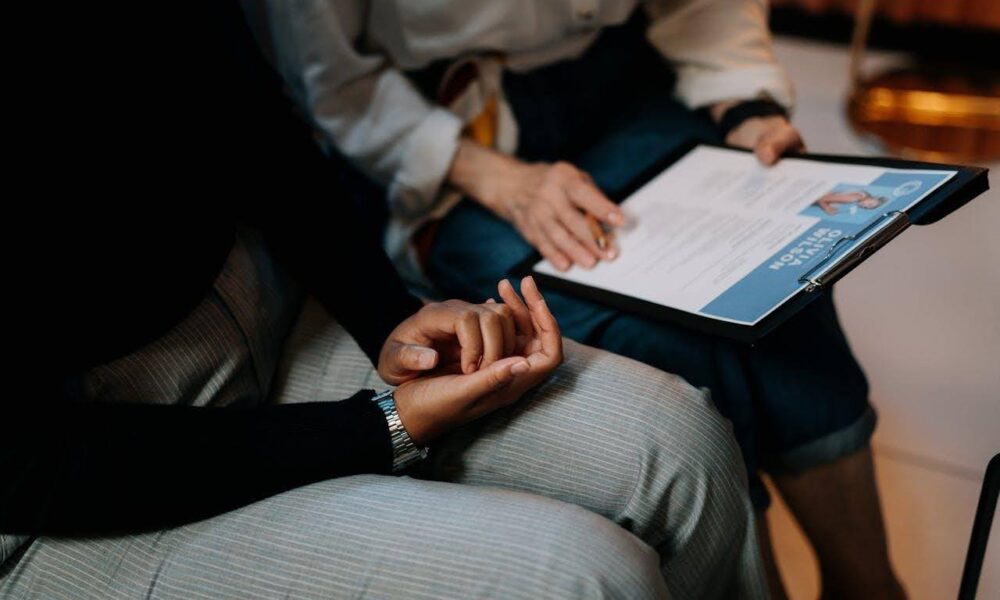 The Importance of Managing Employee Benefits Effectively