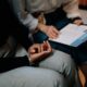 Managing Employee Benefits Effectively