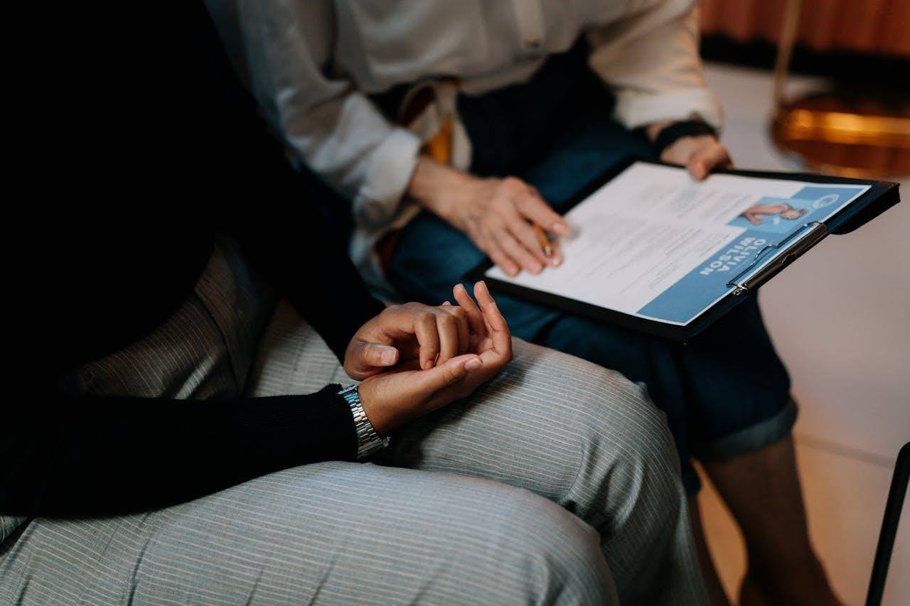 The Importance of Managing Employee Benefits Effectively