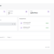 Aithor Launches Humanizer API for AI-Assisted Content Teams and Businesses