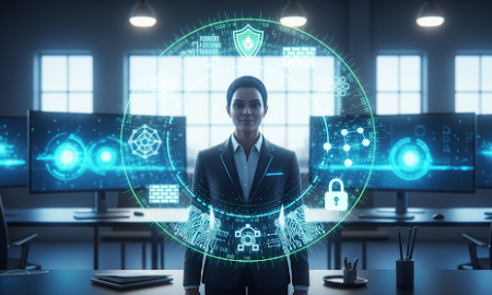 Why More Professionals Are Investing in Cybersecurity Courses for Career Growth