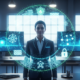 Why More Professionals Are Investing in Cybersecurity Courses for Career Growth