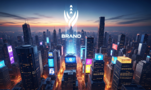 The Smart Way to Advertise: What a Media Buying and Planning Agency Actually Does for Your Brand