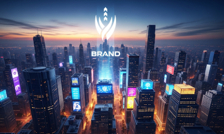 The Smart Way to Advertise: What a Media Buying and Planning Agency Actually Does for Your Brand