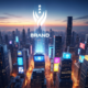 The Smart Way to Advertise: What a Media Buying and Planning Agency Actually Does for Your Brand