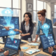 Premier Contact Point Services for Modern Teams