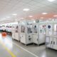 Full-Service Injection Molding for OEM Manufacturing