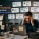 software headache is already here: AI subscription sprawl