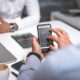 Fintech Is Transforming the Online Industry