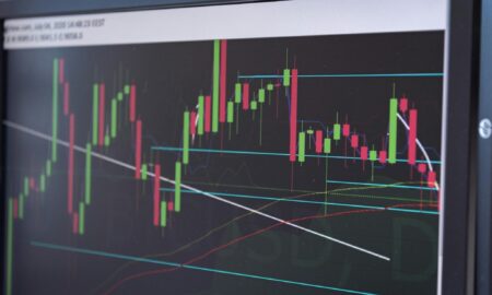 Forex Robot Reviews Technology