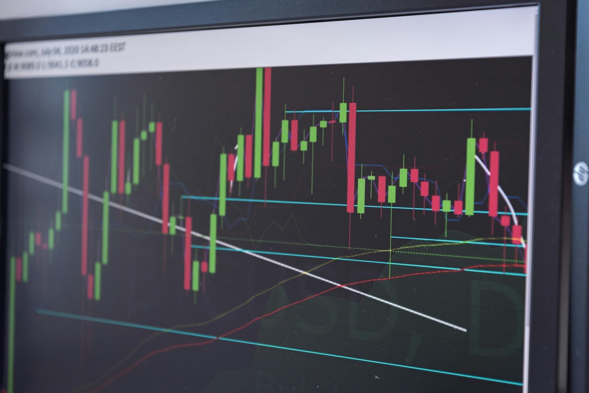 How Best Forex Robot Reviews Technology Is Transforming Automated Forex Trading