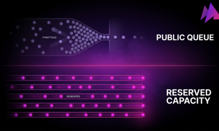 MixRoute vs OpenRouter – An In-depth Comparison 